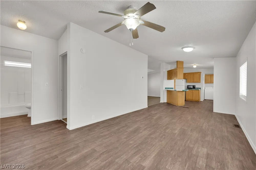 5914 Sassy Rose Drive Las Vegas, NV 89122