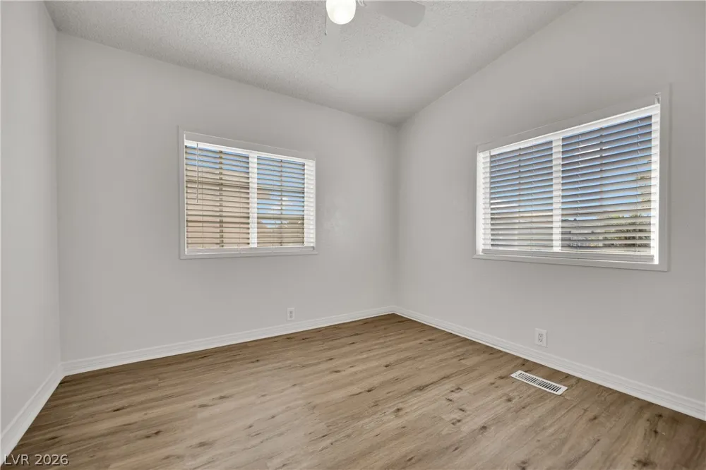 5914 Sassy Rose Drive Las Vegas, NV 89122