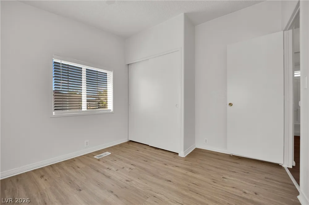 5914 Sassy Rose Drive Las Vegas, NV 89122