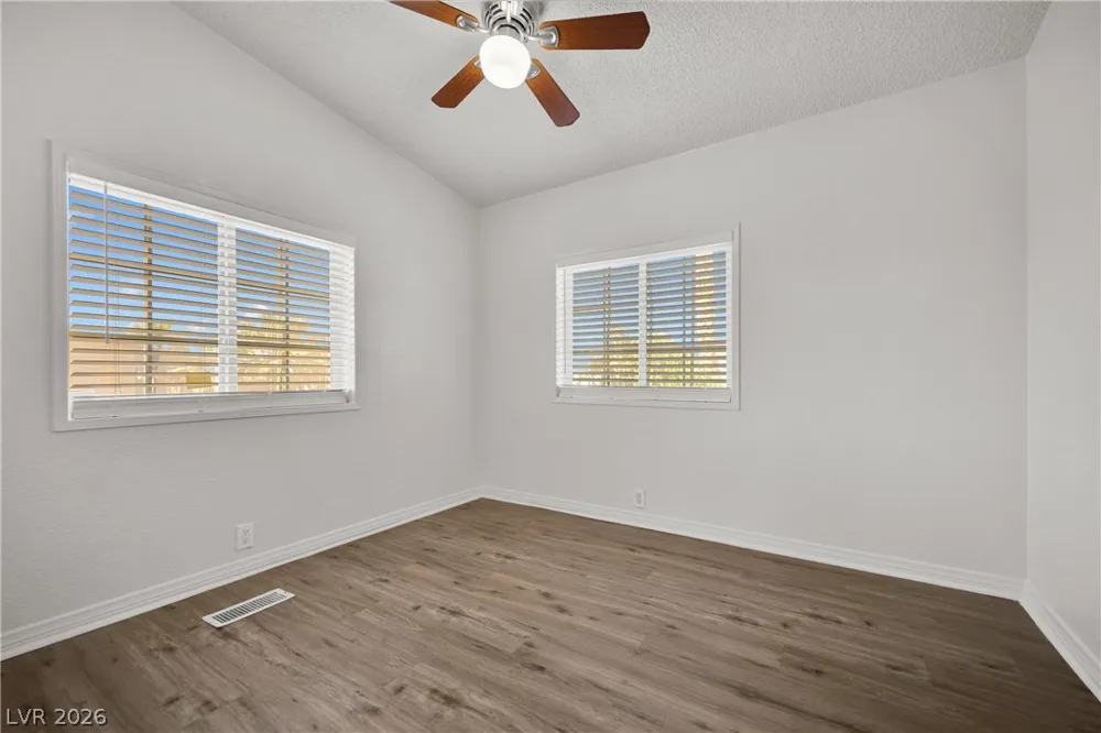 5914 Sassy Rose Drive Las Vegas, NV 89122