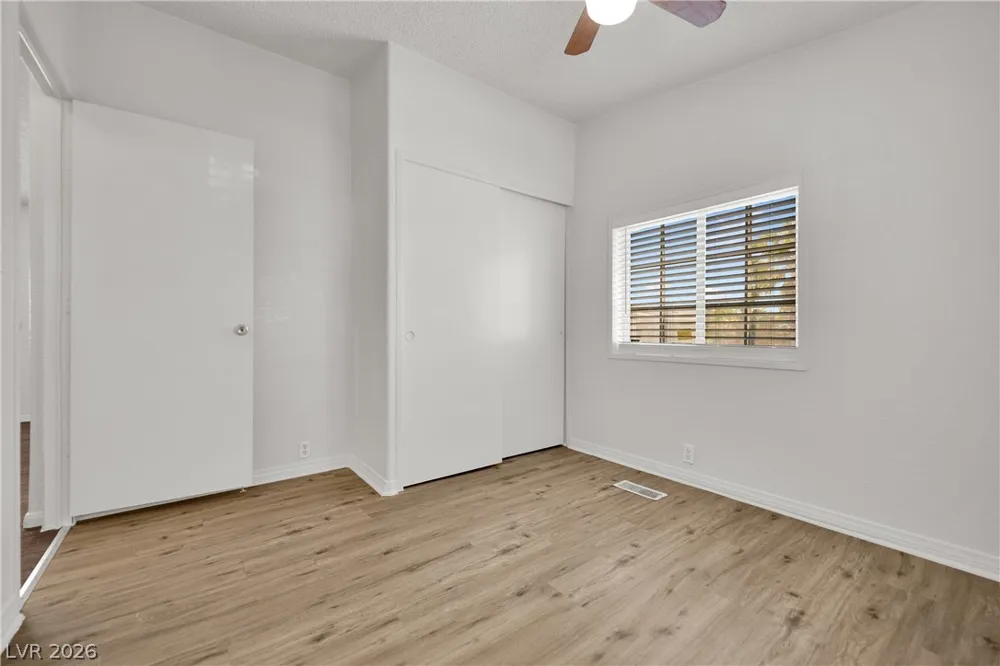 5914 Sassy Rose Drive Las Vegas, NV 89122