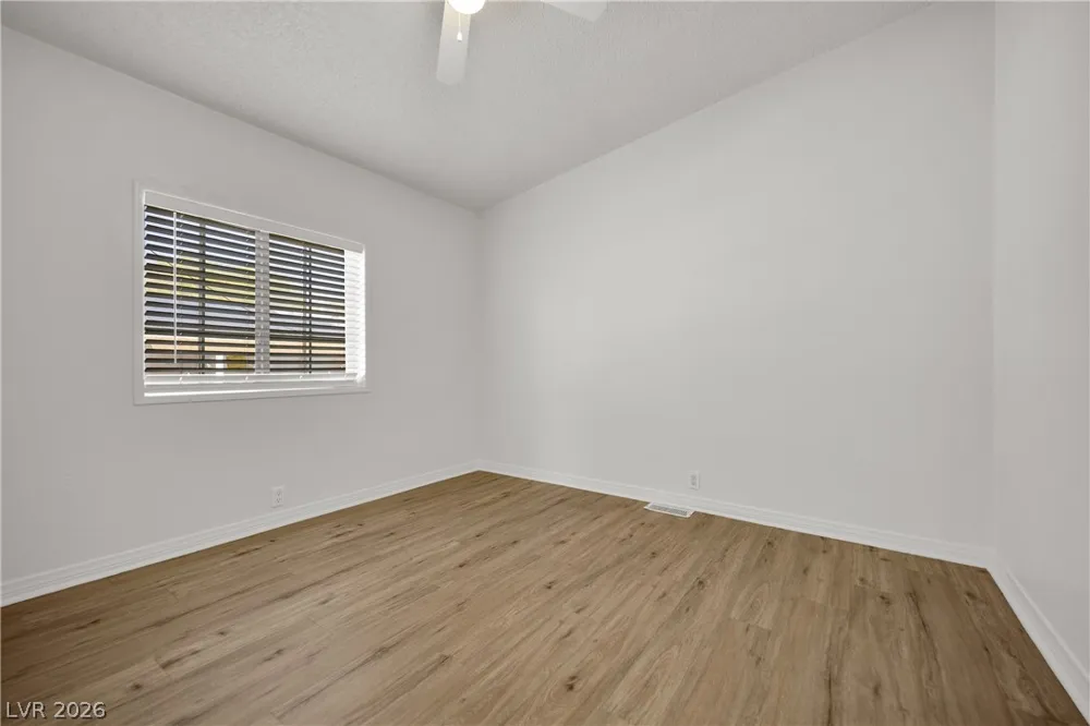 5914 Sassy Rose Drive Las Vegas, NV 89122