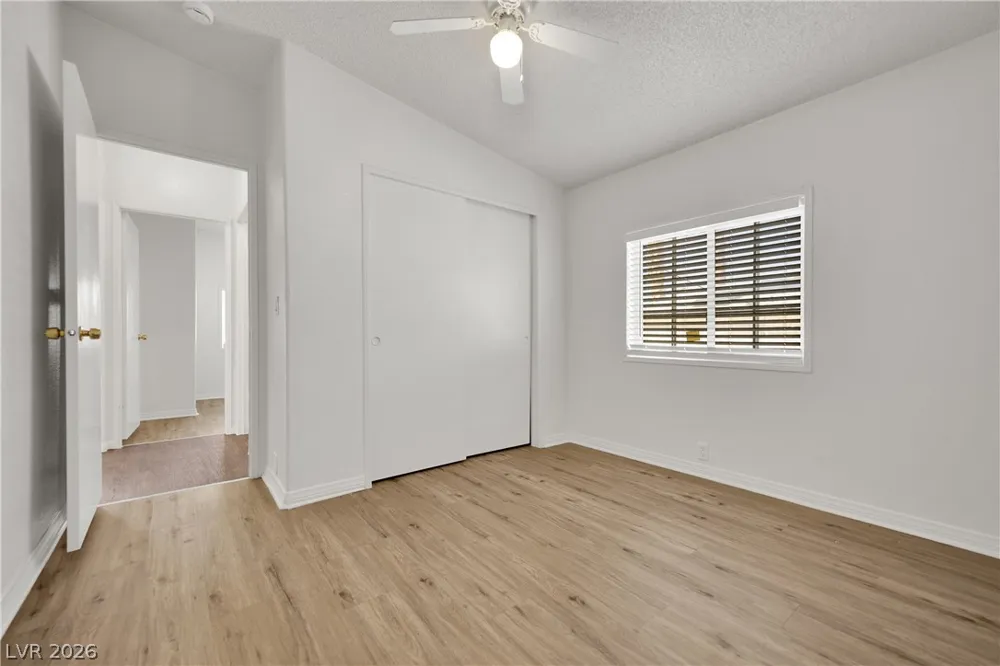 5914 Sassy Rose Drive Las Vegas, NV 89122
