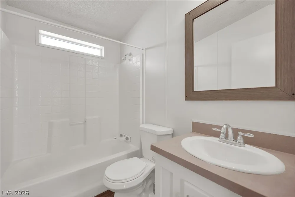 5914 Sassy Rose Drive Las Vegas, NV 89122