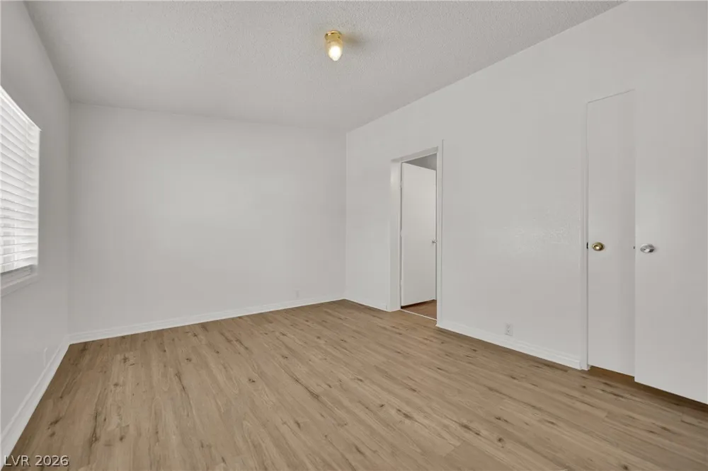 5914 Sassy Rose Drive Las Vegas, NV 89122