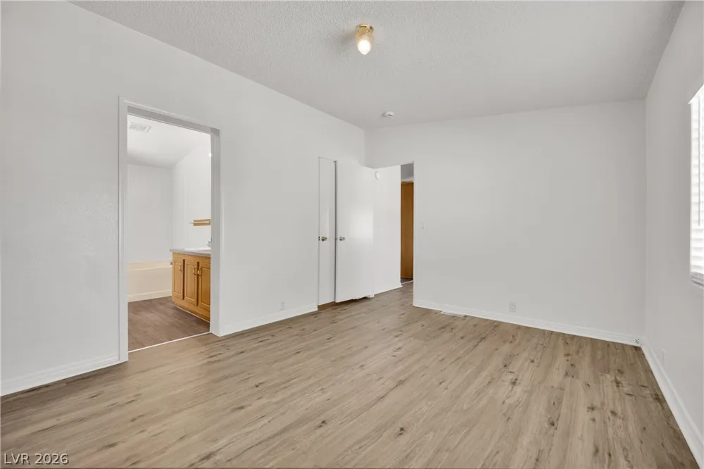 5914 Sassy Rose Drive Las Vegas, NV 89122