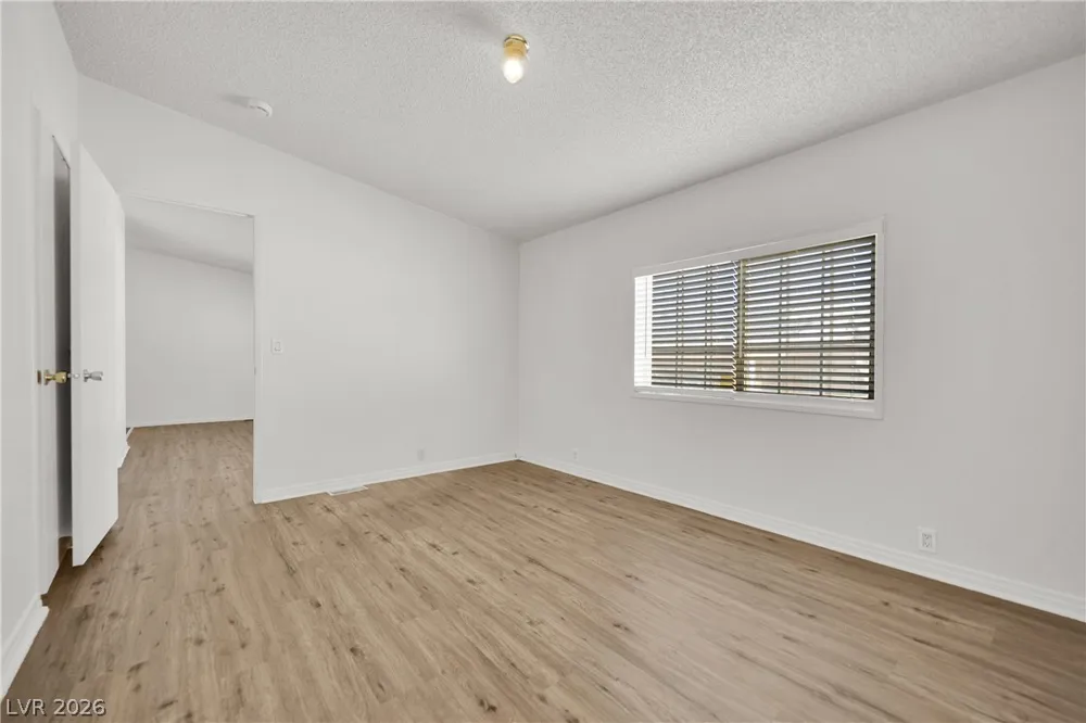 5914 Sassy Rose Drive Las Vegas, NV 89122