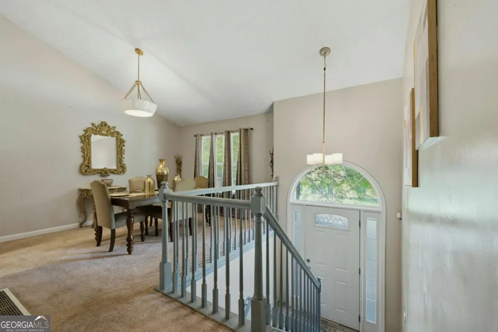 109 Halifax DR Griffin, GA 30223