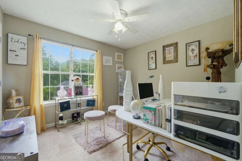 109 Halifax DR Griffin, GA 30223