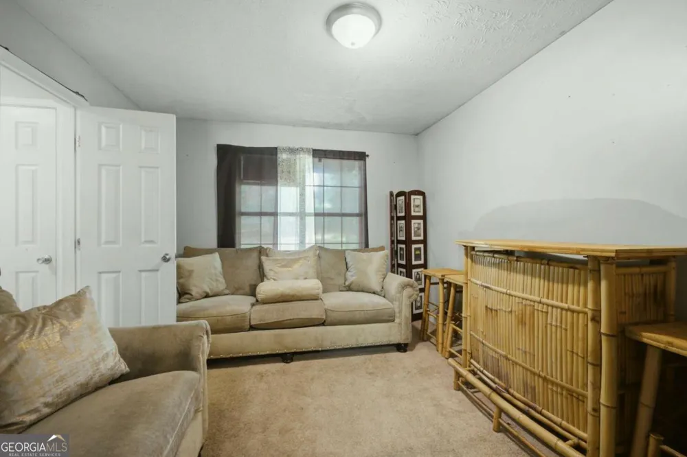 109 Halifax DR Griffin, GA 30223
