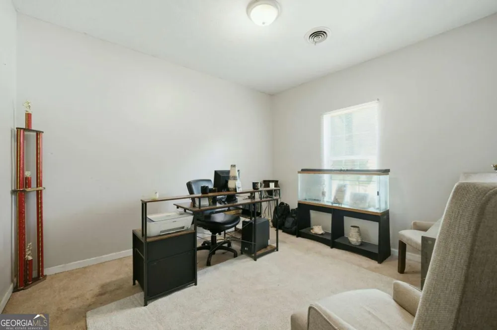 109 Halifax DR Griffin, GA 30223