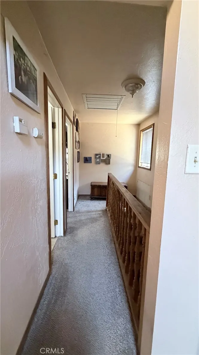 635 Acacia Dr Crestline, CA 92325