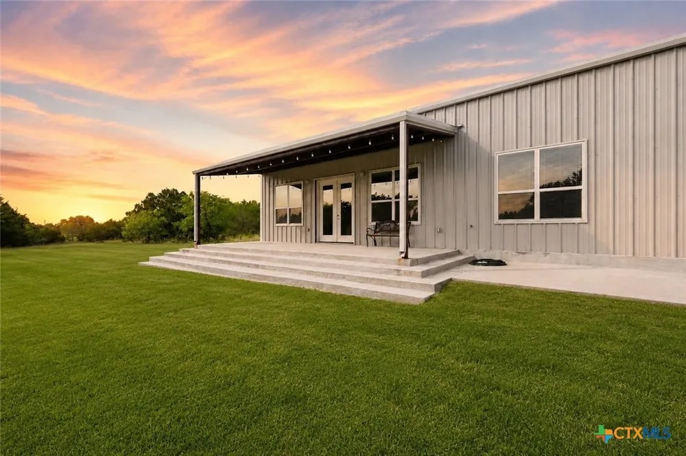 3650 Fm 932 Jonesboro, TX 76538