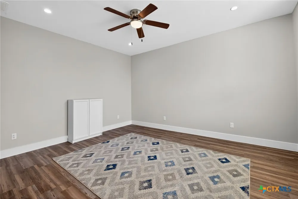 3650 Fm 932 Jonesboro, TX 76538