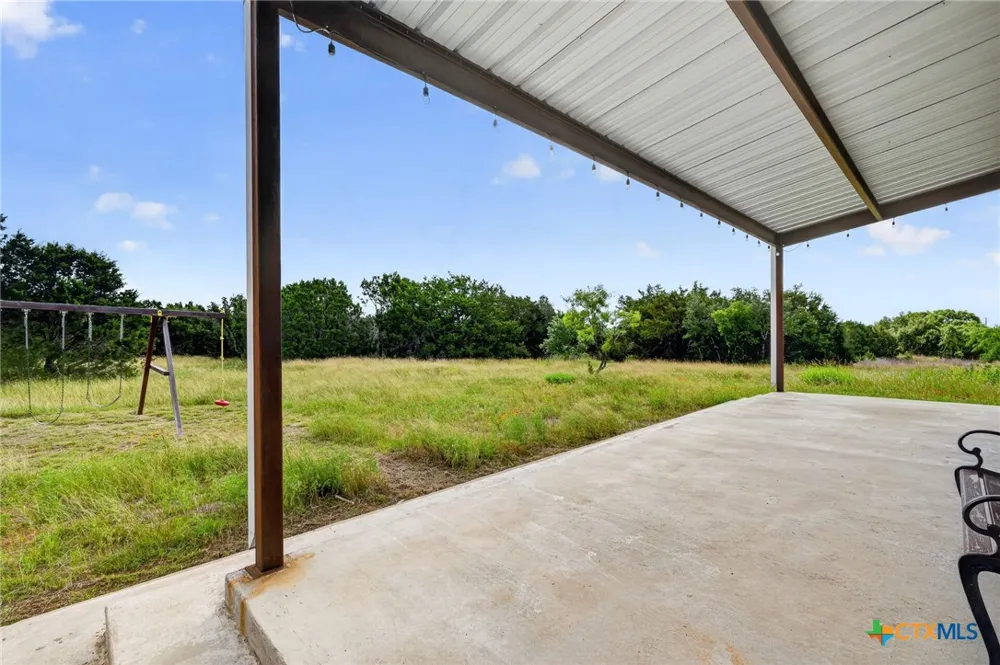 3650 Fm 932 Jonesboro, TX 76538