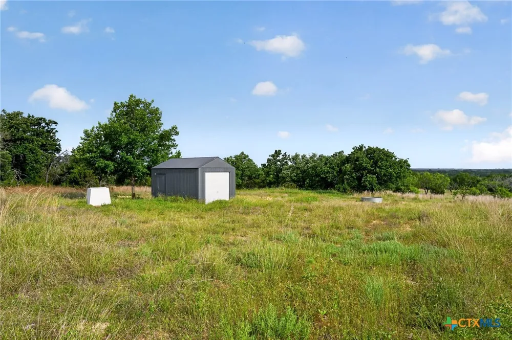 3650 Fm 932 Jonesboro, TX 76538