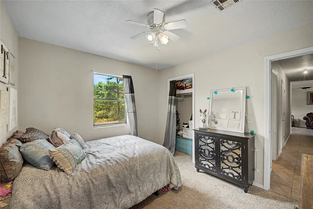 30066 W County Road 1343D McCurtain, OK 74944
