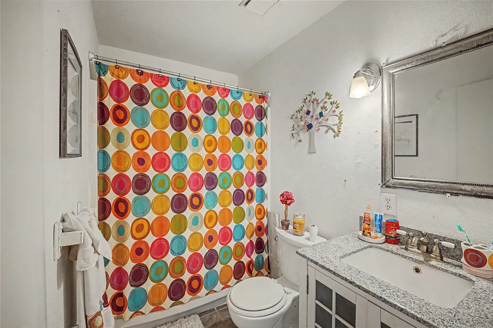 30066 W County Road 1343D McCurtain, OK 74944