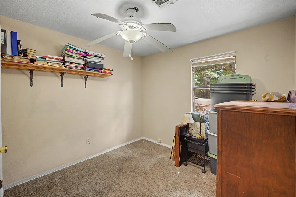 30066 W County Road 1343D McCurtain, OK 74944