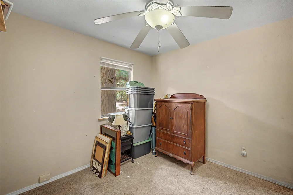 30066 W County Road 1343D McCurtain, OK 74944