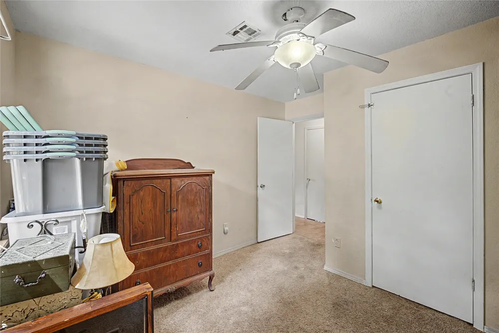 30066 W County Road 1343D McCurtain, OK 74944