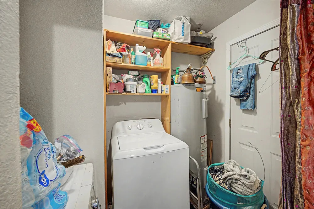 30066 W County Road 1343D McCurtain, OK 74944