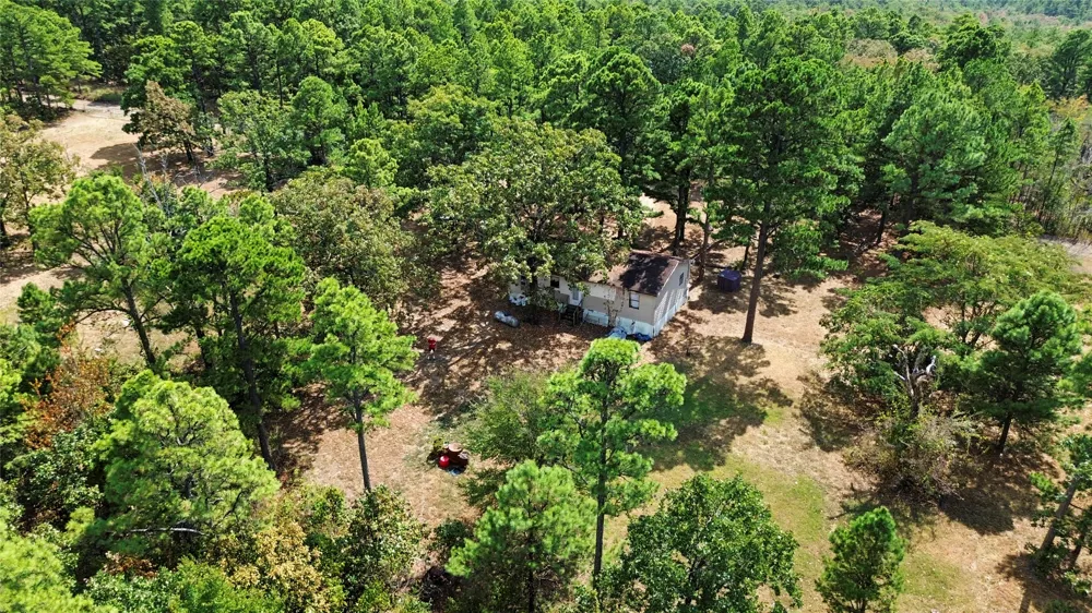 30066 W County Road 1343D McCurtain, OK 74944