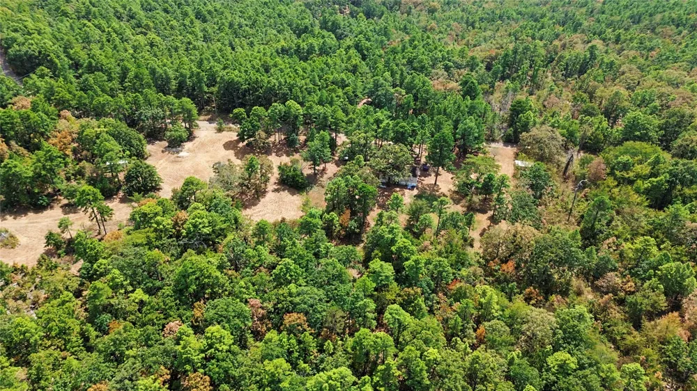 30066 W County Road 1343D McCurtain, OK 74944