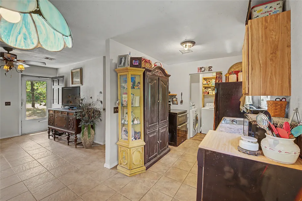 30066 W County Road 1343D McCurtain, OK 74944
