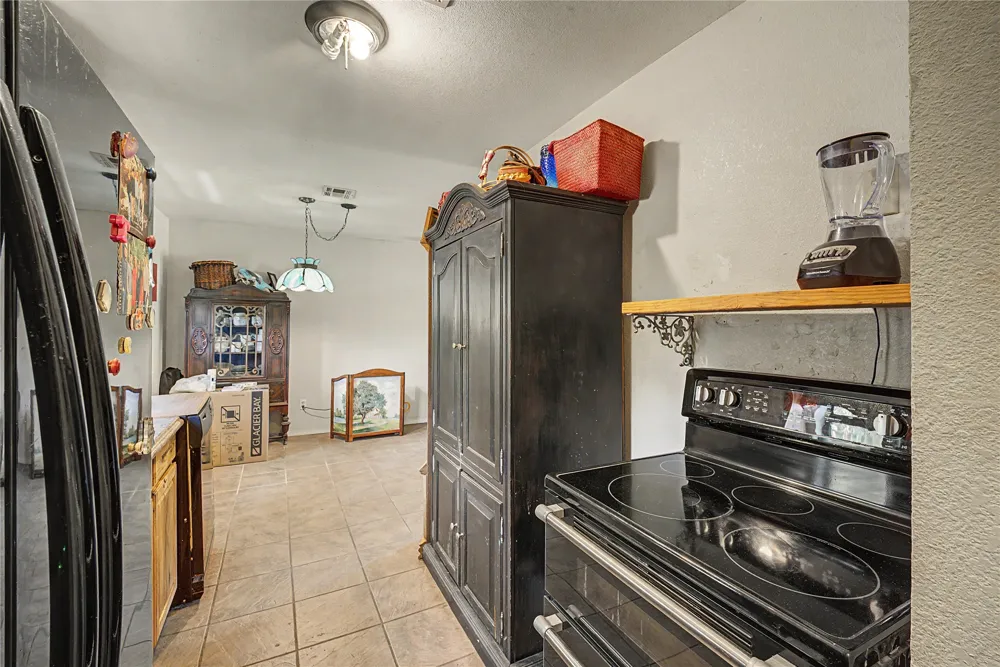 30066 W County Road 1343D McCurtain, OK 74944