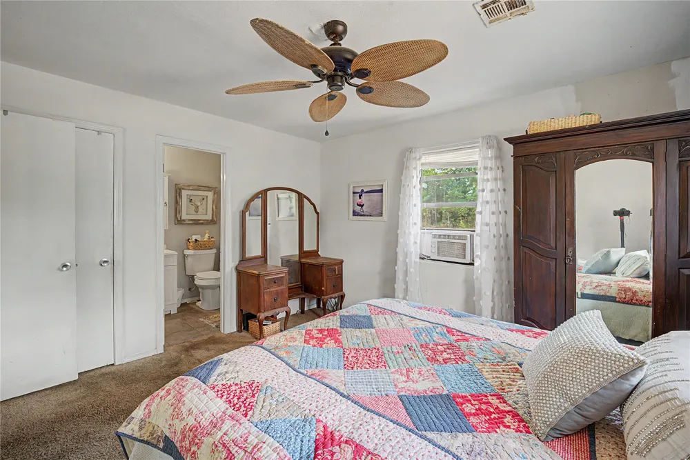 30066 W County Road 1343D McCurtain, OK 74944