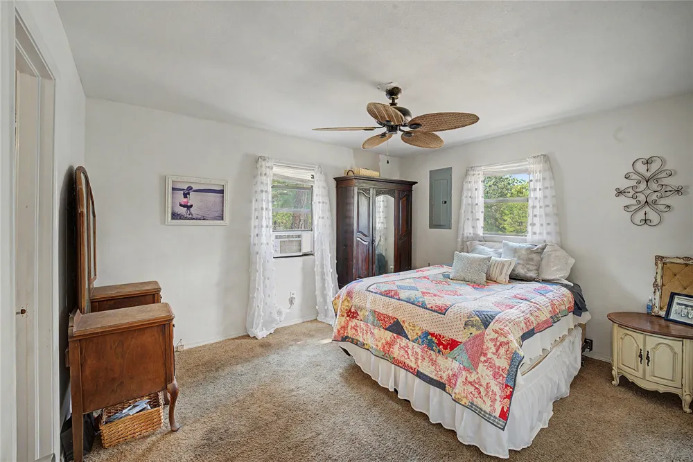 30066 W County Road 1343D McCurtain, OK 74944