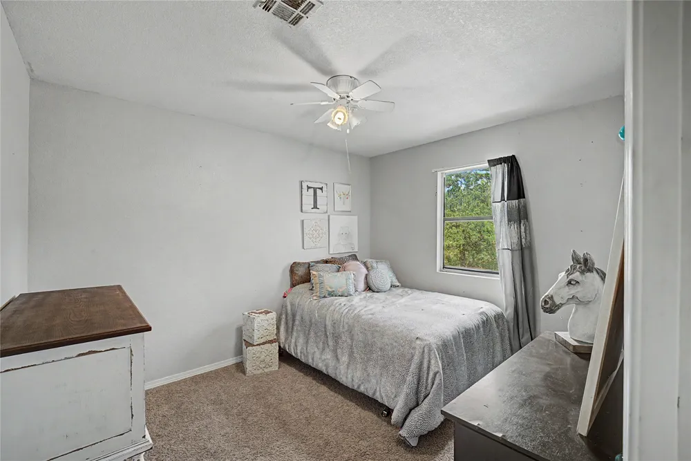30066 W County Road 1343D McCurtain, OK 74944