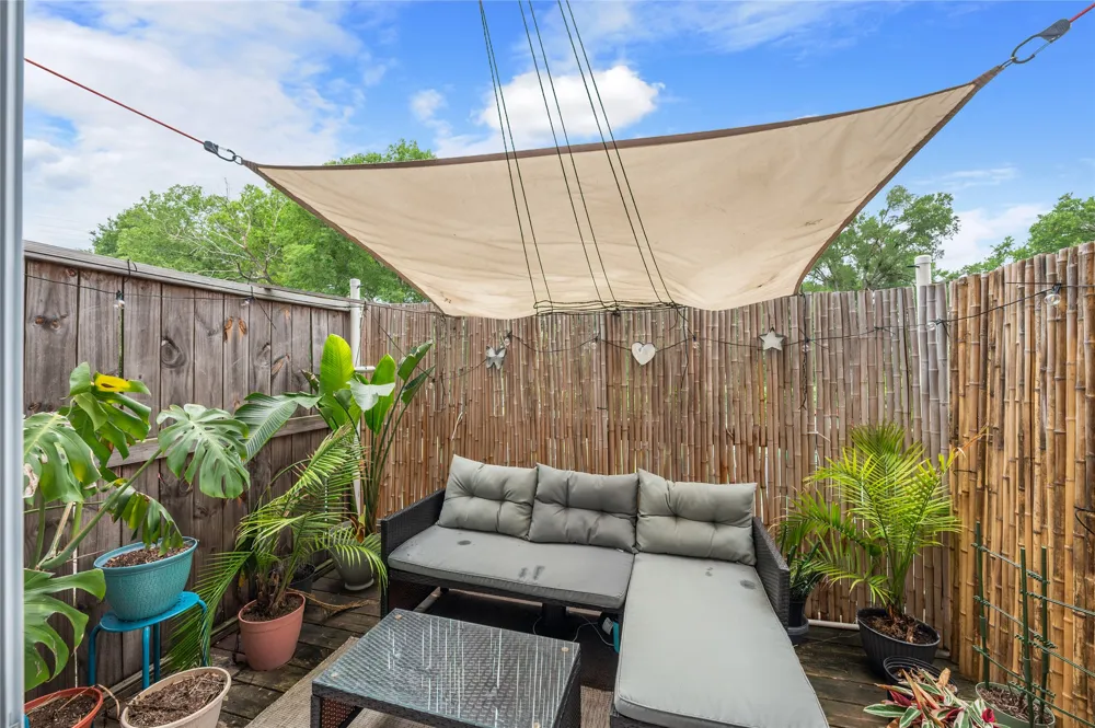 5616 Emerald Forest Drive #111 Austin, TX 78745