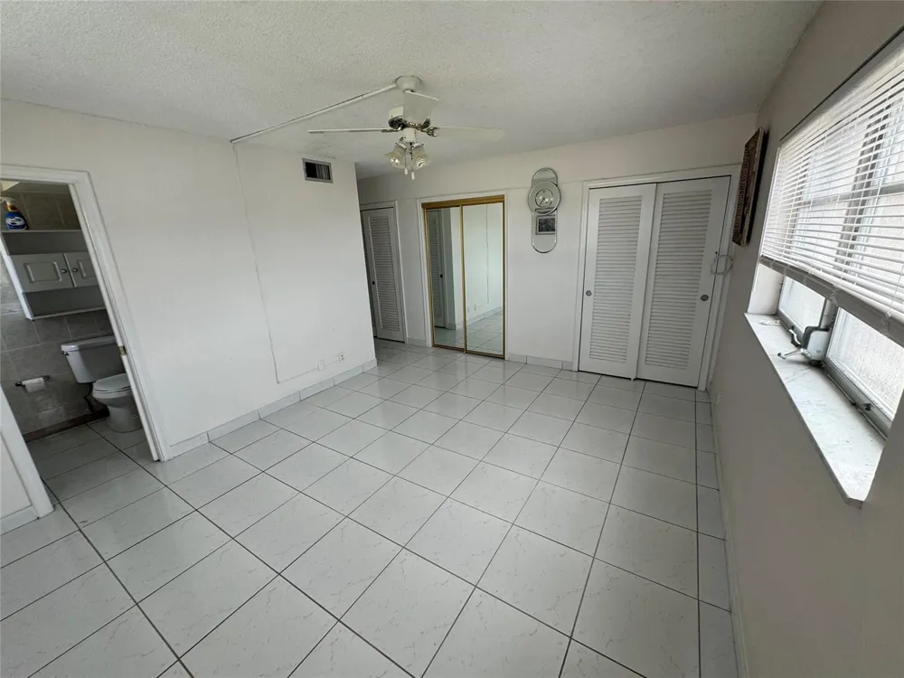 301 NE 14TH AVENUE #708 Hallandale Beach, FL 33009