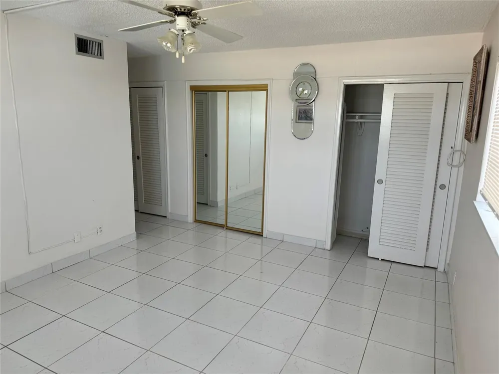 301 NE 14TH AVENUE #708 Hallandale Beach, FL 33009