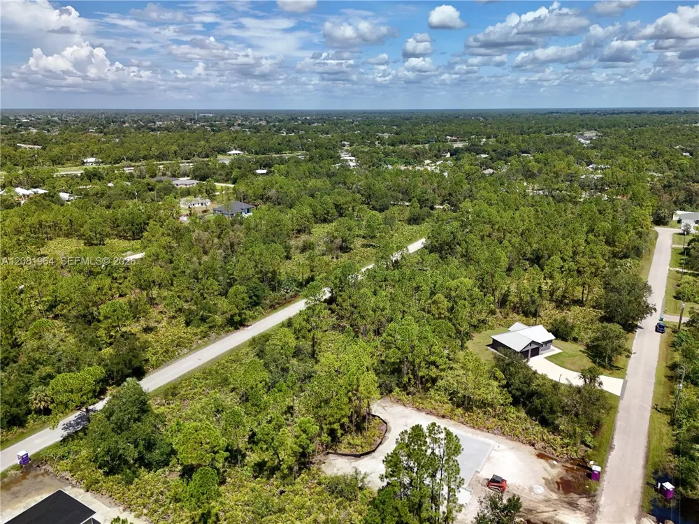 3294 Dunkirk St Port Charlotte, FL 33980
