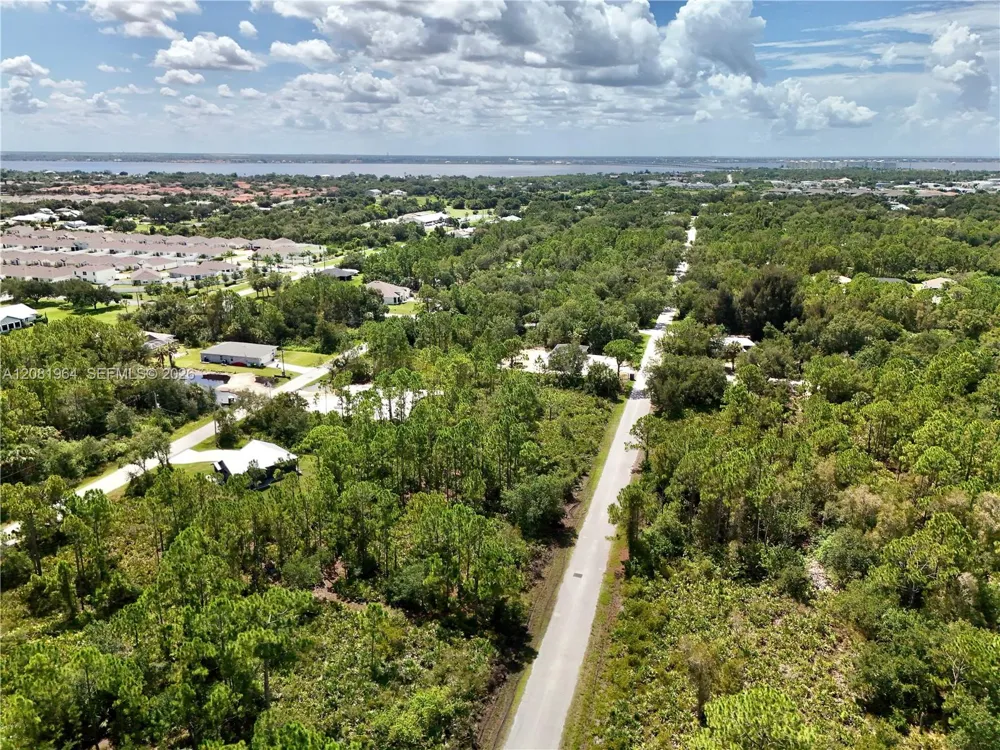 3294 Dunkirk St Port Charlotte, FL 33980