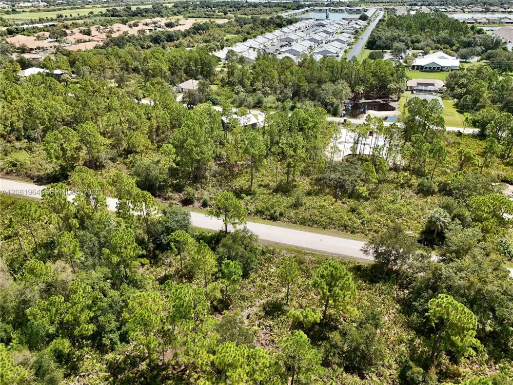 3294 Dunkirk St Port Charlotte, FL 33980