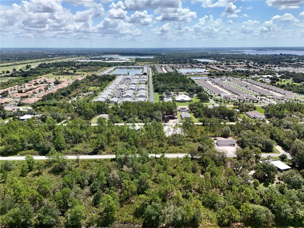 3294 Dunkirk St Port Charlotte, FL 33980