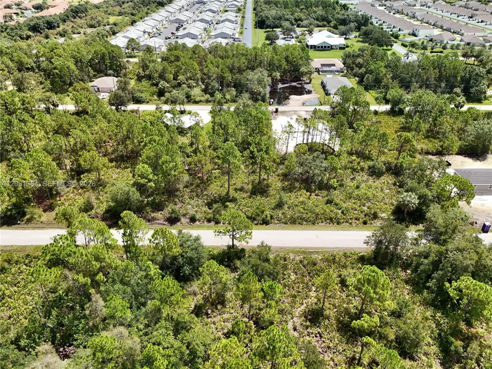 3294 Dunkirk St Port Charlotte, FL 33980
