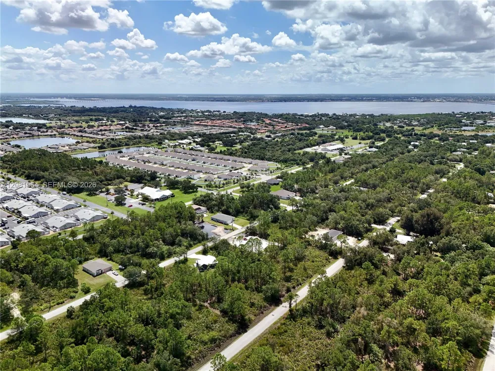 3294 Dunkirk St Port Charlotte, FL 33980