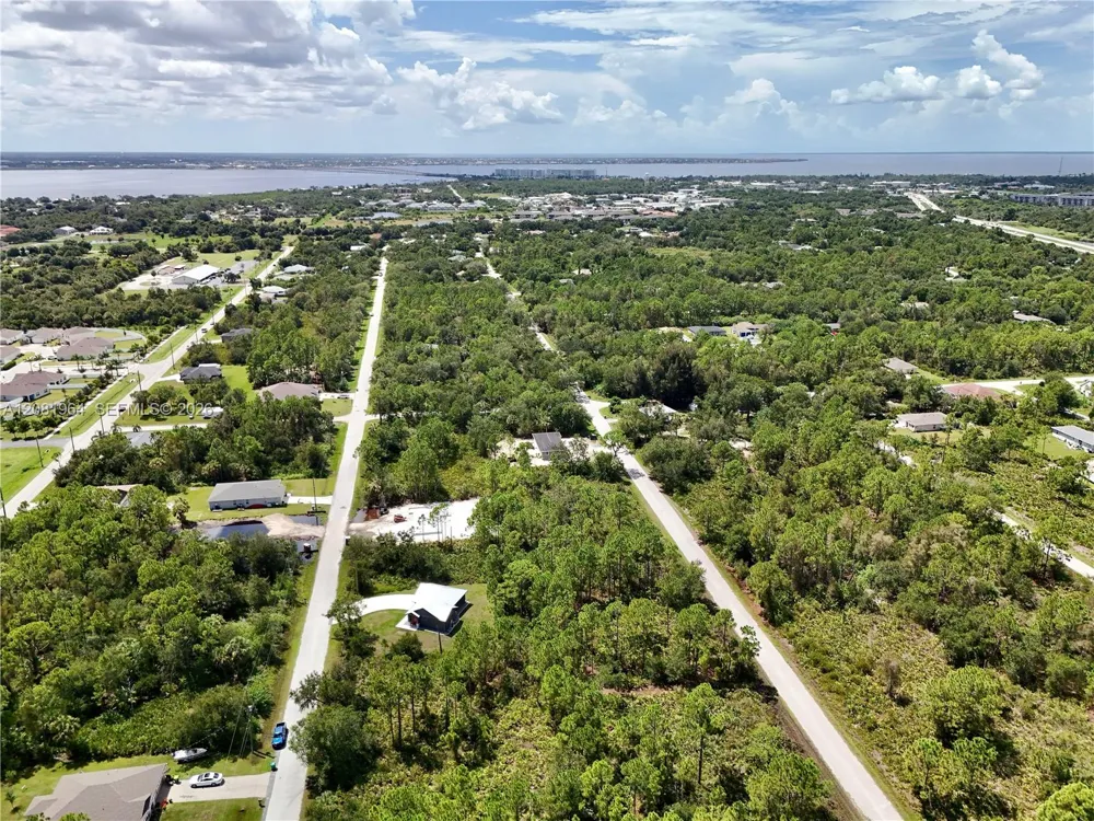 3294 Dunkirk St Port Charlotte, FL 33980