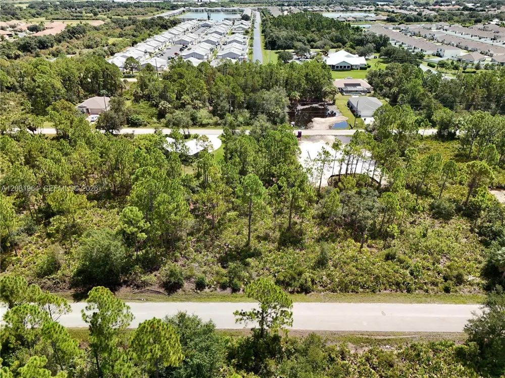 3294 Dunkirk St Port Charlotte, FL 33980