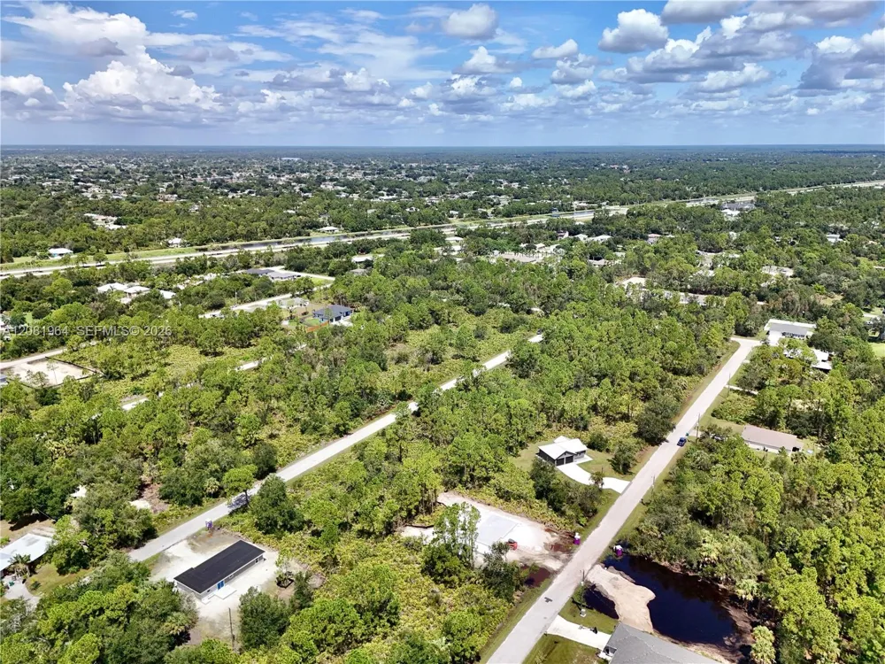 3294 Dunkirk St Port Charlotte, FL 33980