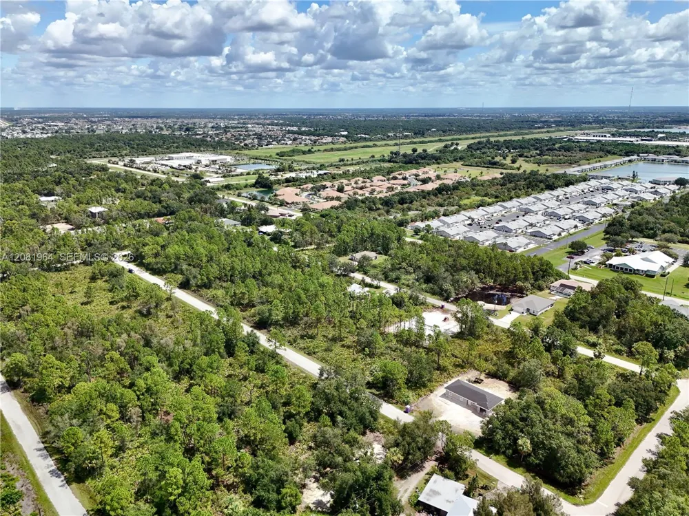 3294 Dunkirk St Port Charlotte, FL 33980