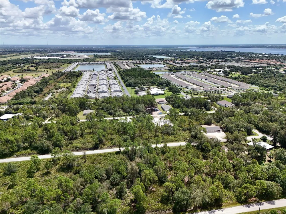 3294 Dunkirk St Port Charlotte, FL 33980