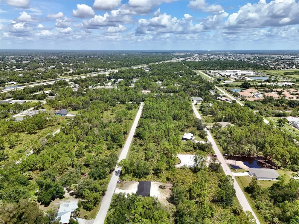 3294 Dunkirk St Port Charlotte, FL 33980