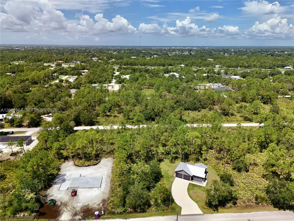 3294 Dunkirk St Port Charlotte, FL 33980