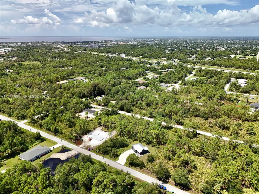 3294 Dunkirk St Port Charlotte, FL 33980